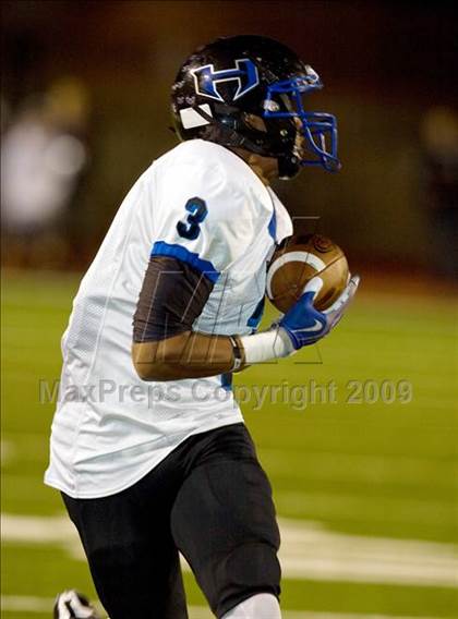 Thumbnail 2 in Hebron @ Flower Mound photogallery.