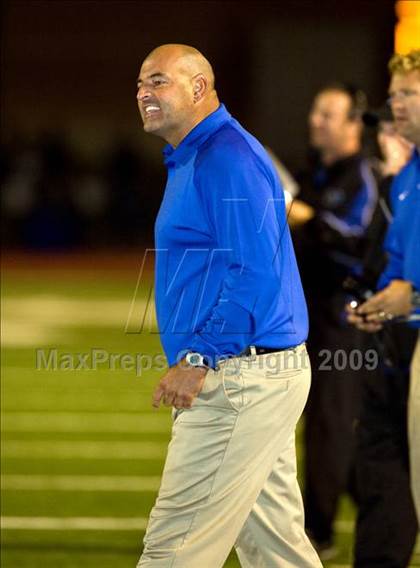 Thumbnail 1 in Hebron @ Flower Mound photogallery.