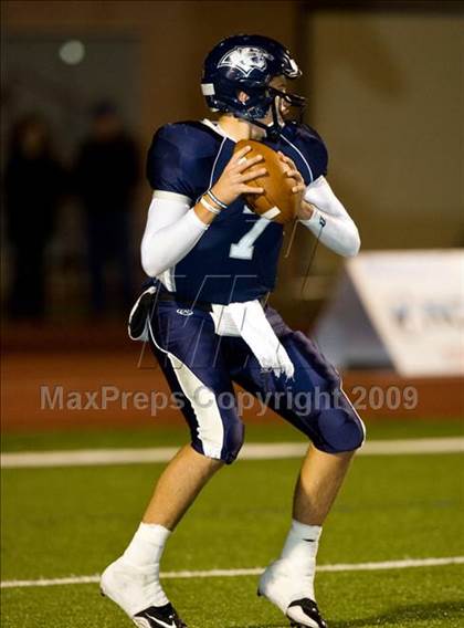 Thumbnail 2 in Hebron @ Flower Mound photogallery.