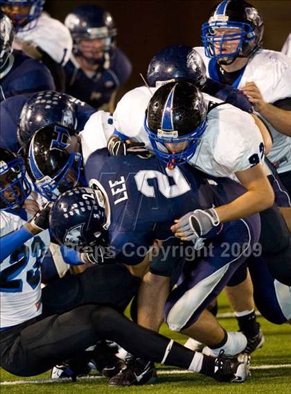 Thumbnail 1 in Hebron @ Flower Mound photogallery.