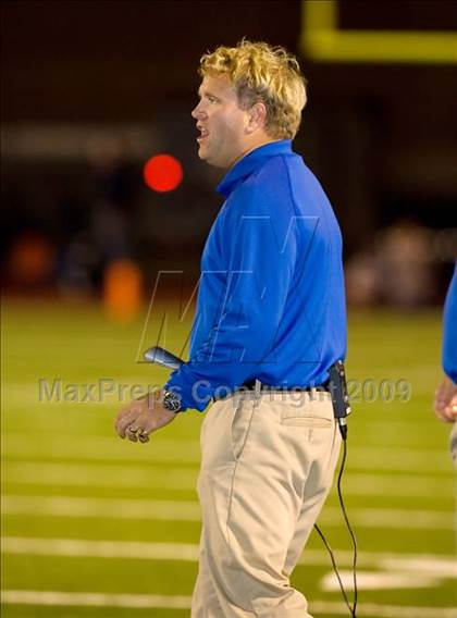 Thumbnail 3 in Hebron @ Flower Mound photogallery.