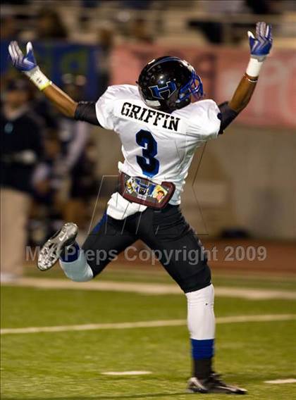 Thumbnail 2 in Hebron @ Flower Mound photogallery.