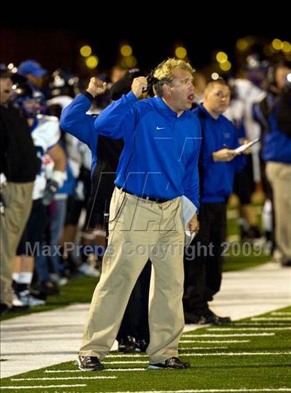 Thumbnail 3 in Hebron @ Flower Mound photogallery.