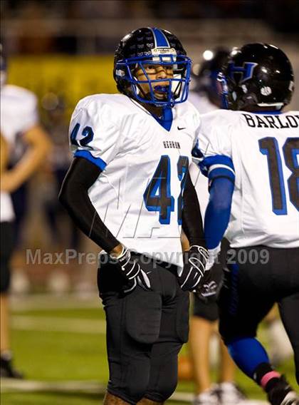 Thumbnail 3 in Hebron @ Flower Mound photogallery.