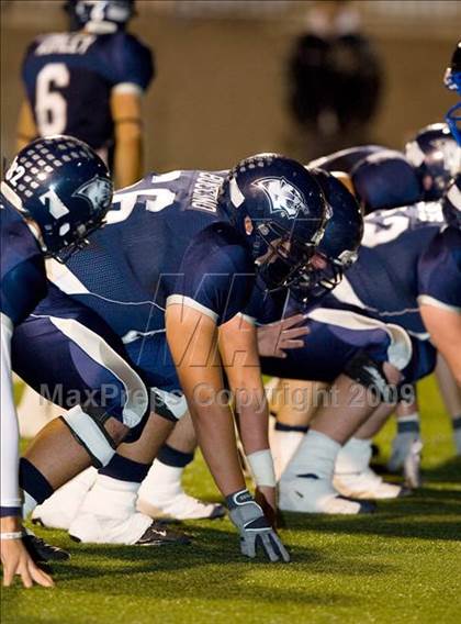 Thumbnail 3 in Hebron @ Flower Mound photogallery.