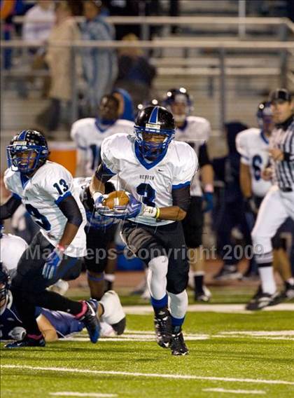 Thumbnail 2 in Hebron @ Flower Mound photogallery.
