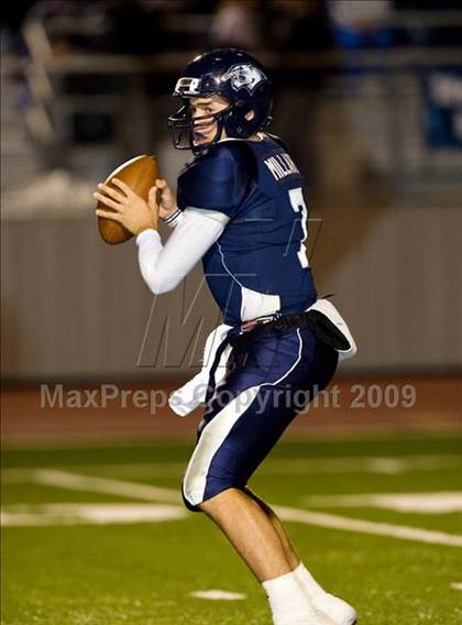 Thumbnail 1 in Hebron @ Flower Mound photogallery.