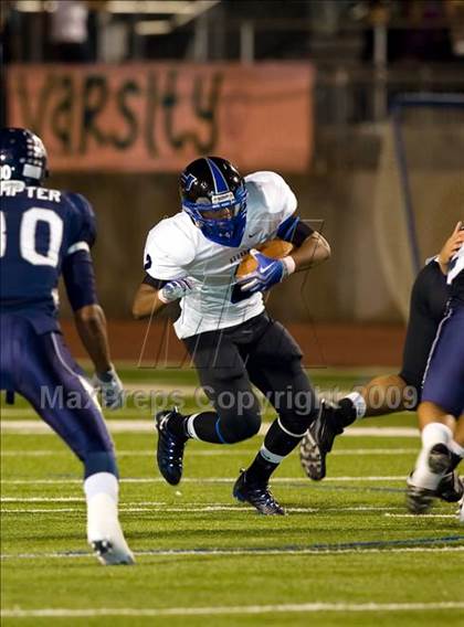 Thumbnail 2 in Hebron @ Flower Mound photogallery.