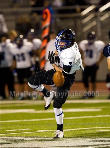 Thumbnail 3 in Hebron @ Flower Mound photogallery.