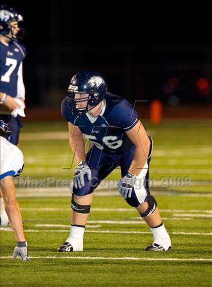 Thumbnail 3 in Hebron @ Flower Mound photogallery.