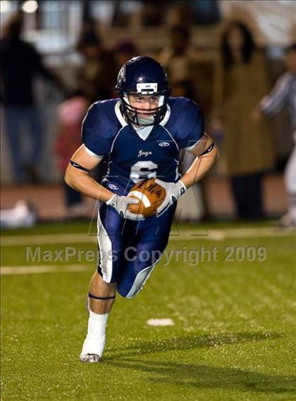 Thumbnail 1 in Hebron @ Flower Mound photogallery.