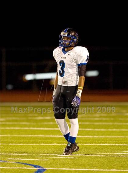 Thumbnail 1 in Hebron @ Flower Mound photogallery.