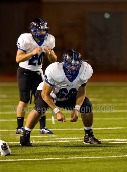 Thumbnail 3 in Hebron @ Flower Mound photogallery.