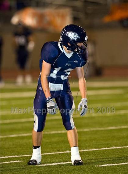 Thumbnail 3 in Hebron @ Flower Mound photogallery.
