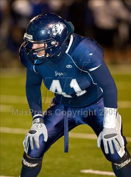 Thumbnail 3 in Hebron @ Flower Mound photogallery.