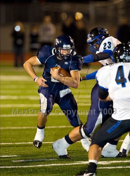 Thumbnail 2 in Hebron @ Flower Mound photogallery.