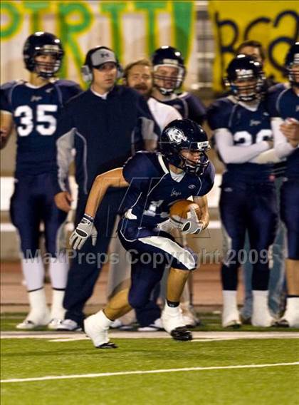 Thumbnail 1 in Hebron @ Flower Mound photogallery.