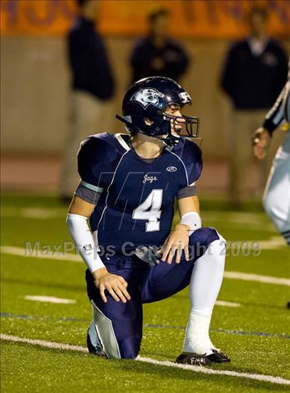 Thumbnail 1 in Hebron @ Flower Mound photogallery.