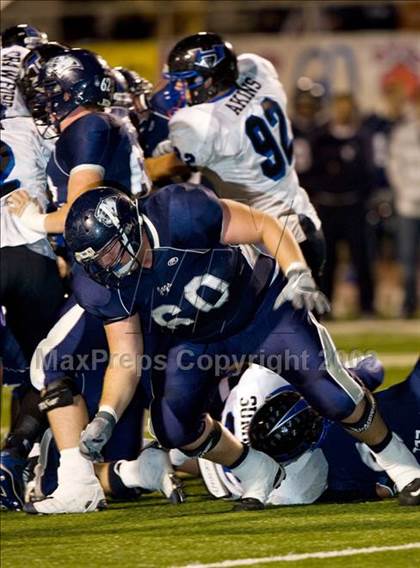 Thumbnail 3 in Hebron @ Flower Mound photogallery.