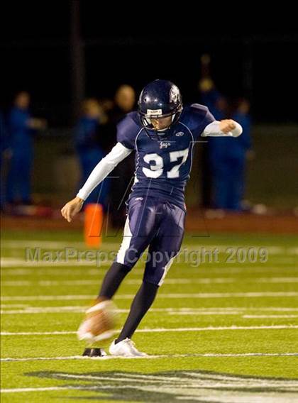 Thumbnail 1 in Hebron @ Flower Mound photogallery.
