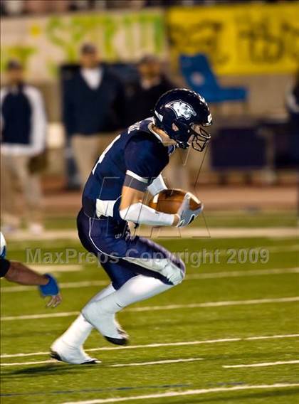 Thumbnail 1 in Hebron @ Flower Mound photogallery.