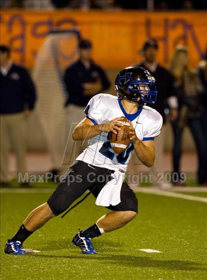 Thumbnail 3 in Hebron @ Flower Mound photogallery.