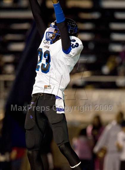 Thumbnail 3 in Hebron @ Flower Mound photogallery.