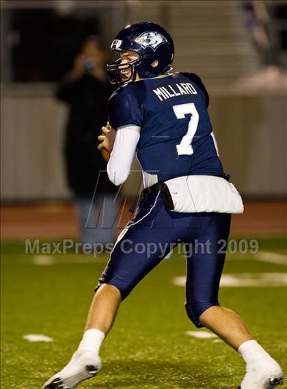 Thumbnail 3 in Hebron @ Flower Mound photogallery.