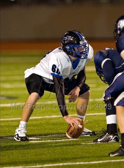 Thumbnail 1 in Hebron @ Flower Mound photogallery.