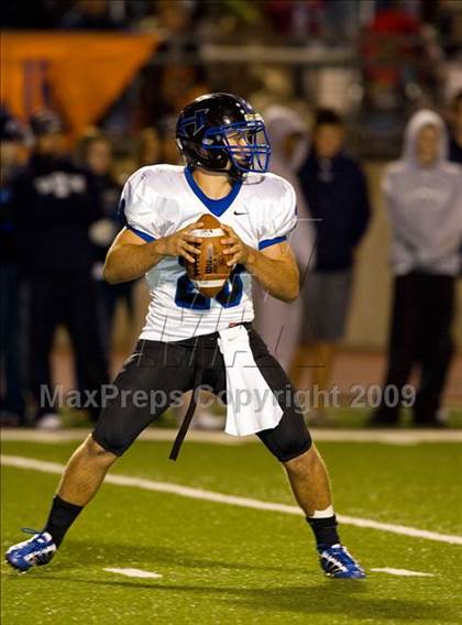 Thumbnail 2 in Hebron @ Flower Mound photogallery.