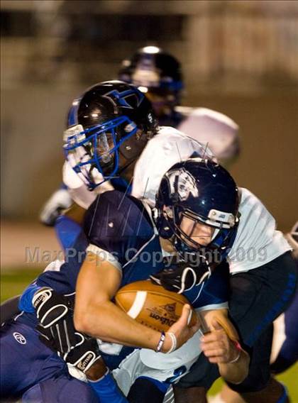 Thumbnail 1 in Hebron @ Flower Mound photogallery.
