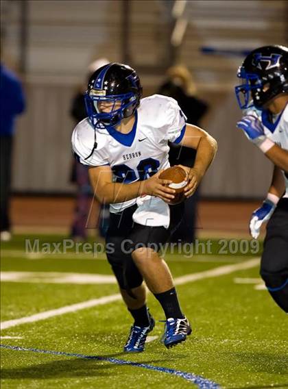 Thumbnail 3 in Hebron @ Flower Mound photogallery.