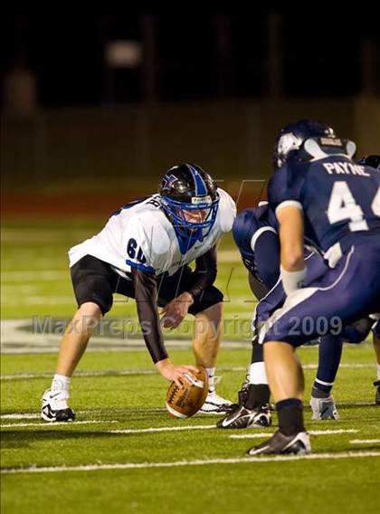 Thumbnail 3 in Hebron @ Flower Mound photogallery.