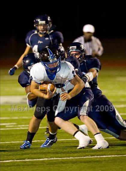 Thumbnail 1 in Hebron @ Flower Mound photogallery.