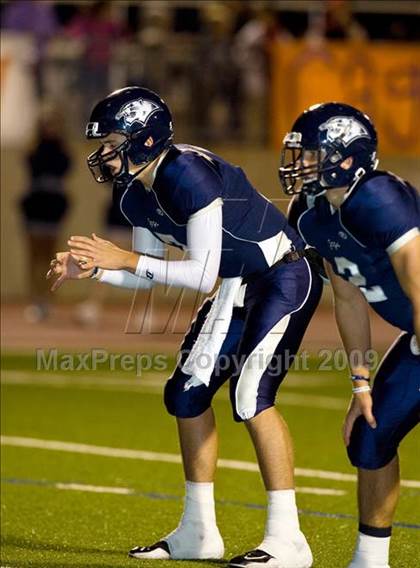 Thumbnail 2 in Hebron @ Flower Mound photogallery.