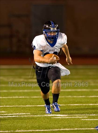 Thumbnail 1 in Hebron @ Flower Mound photogallery.