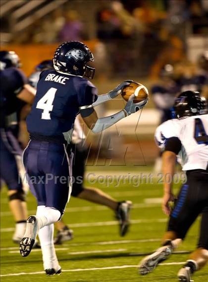 Thumbnail 3 in Hebron @ Flower Mound photogallery.