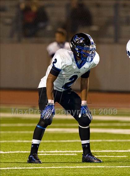Thumbnail 2 in Hebron @ Flower Mound photogallery.