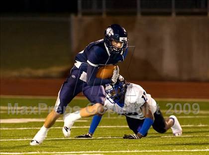 Thumbnail 2 in Hebron @ Flower Mound photogallery.