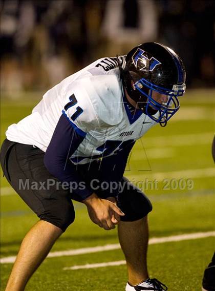 Thumbnail 2 in Hebron @ Flower Mound photogallery.
