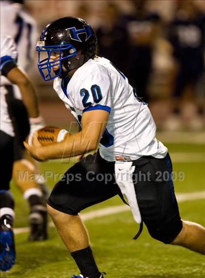 Thumbnail 3 in Hebron @ Flower Mound photogallery.