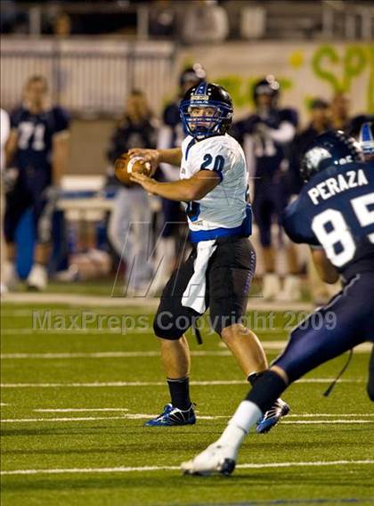 Thumbnail 2 in Hebron @ Flower Mound photogallery.
