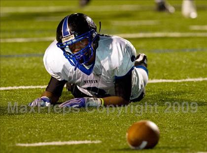 Thumbnail 3 in Hebron @ Flower Mound photogallery.