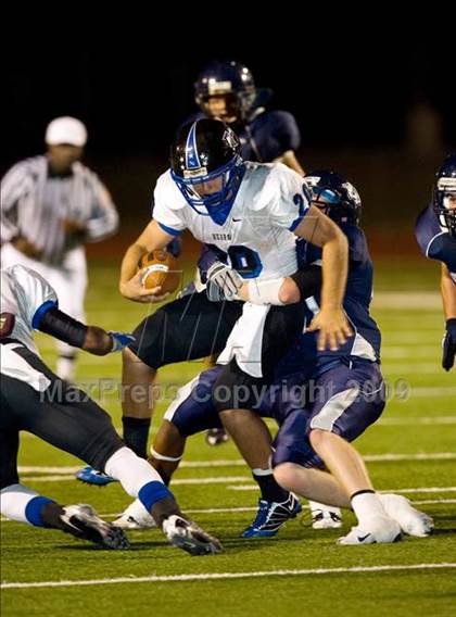 Thumbnail 3 in Hebron @ Flower Mound photogallery.