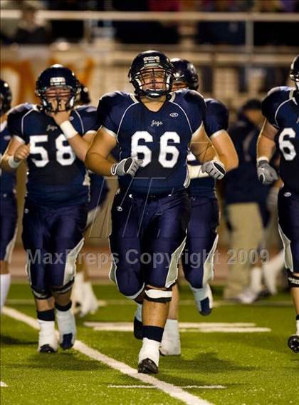 Thumbnail 1 in Hebron @ Flower Mound photogallery.