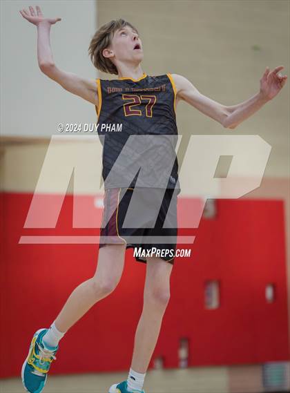 Thumbnail 3 in Arlington @ Hillcrest photogallery.