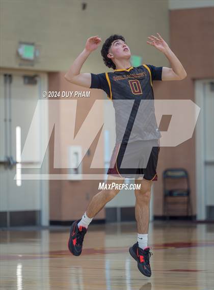 Thumbnail 1 in Arlington @ Hillcrest photogallery.