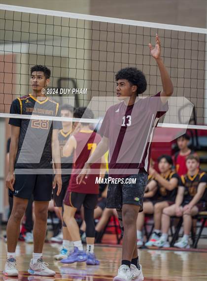 Thumbnail 3 in Arlington @ Hillcrest photogallery.