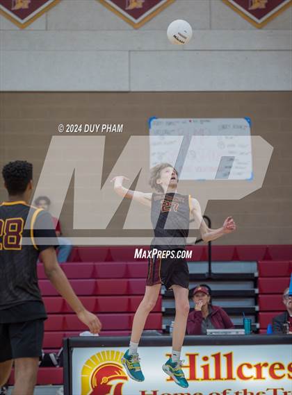 Thumbnail 2 in Arlington @ Hillcrest photogallery.