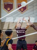 Photo from the gallery "Arlington @ Hillcrest"